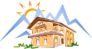 appartementen landhaus sonnheim lofer