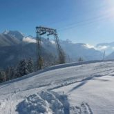 postalmlift almenwelt lofer
